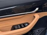 Geely Monjaro-14
