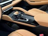 Geely Monjaro-12
