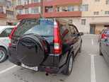 Honda CR-V-6