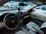Honda CR-V-9