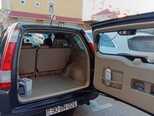 Honda CR-V-12