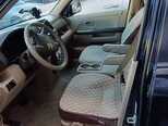 Honda CR-V-10