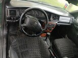 Opel Vectra-5