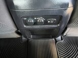 Toyota Land Cruiser Prado-13