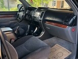 Toyota Land Cruiser Prado-9