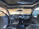 Toyota Land Cruiser Prado-11