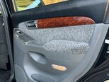 Toyota Land Cruiser Prado-12