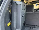 Toyota Land Cruiser Prado-14