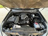 Toyota Land Cruiser Prado-15