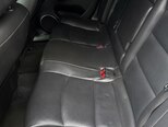 Chevrolet Cruze-9