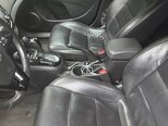 Chevrolet Cruze-8
