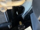 Toyota Land Cruiser Prado-16