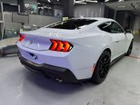 Ford Mustang-7