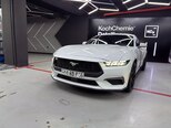 Ford Mustang-1