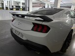 Ford Mustang-5