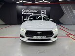 Ford Mustang-3
