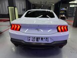 Ford Mustang-6
