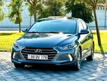 Hyundai Elantra-3