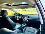 Hyundai Elantra-9