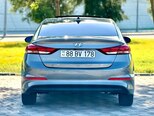 Hyundai Elantra-7