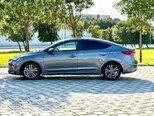 Hyundai Elantra-5