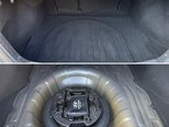Hyundai Elantra-15