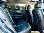 Hyundai Elantra-11