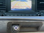 Hyundai Elantra-13