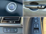 Hyundai Elantra-12