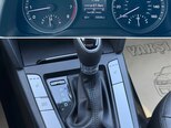 Hyundai Elantra-14