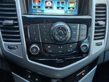 Chevrolet Cruze-19