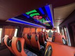Mercedes Sprinter 315-4