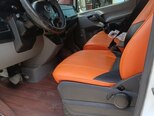 Mercedes Sprinter 315-5