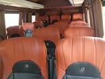Mercedes Sprinter 315-6
