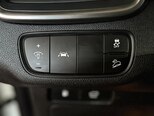 Kia Sorento-3