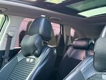 Kia Sorento-4