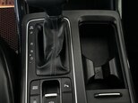Kia Sorento-2