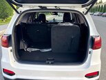 Kia Sorento-6