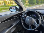 Kia Sorento-8