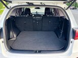 Kia Sorento-10