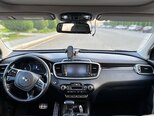 Kia Sorento-11