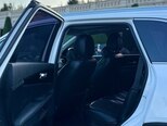 Kia Sorento-12
