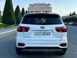 Kia Sorento-14