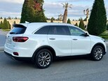 Kia Sorento-13