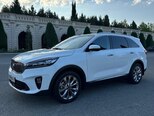 Kia Sorento-15