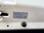 Kia Sorento-18