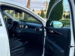 Kia Sorento-16