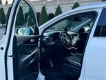 Kia Sorento-17