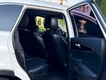 Kia Sorento-19
