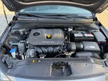 Hyundai Elantra-16